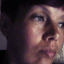 ���� �����, ������������, 45 ��� - ��������� 4 ���� 2025