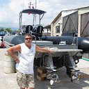 ���� �����, �����, 60 ��� - ��������� 4 ������� 2023 � ������ ���� ����������