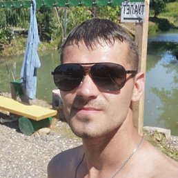 �������, ��������, 46 ���