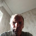 ���� �����, ����, 56 ��� - ��������� 25 ������ 2025 � ������ ���� ����������