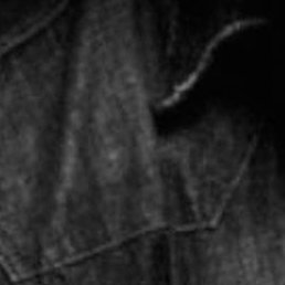 ���������, �����-���������, 37 ���