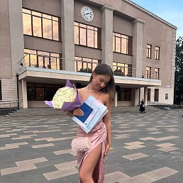 ����, ��������, 18 ���