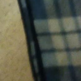 �������, ������, 42 ����