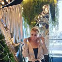 ���� ������, �������� - ��������� 10 ������ 2026 � ������ ���� ����������
