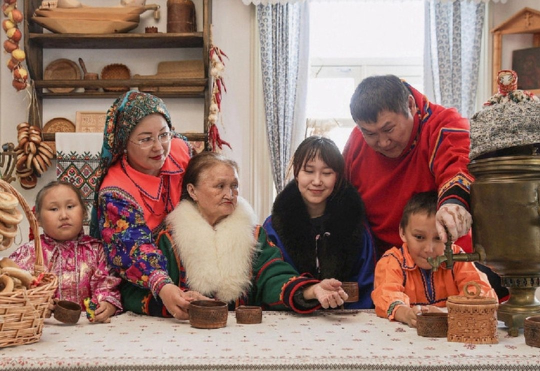 �� ����� ����� ��������� ���� � ��������� �� ������ �������. ������ ����� ������ ����� � ������ �� ...