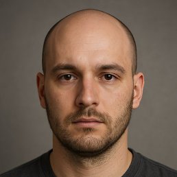 �����, ������, 45 ���