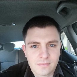 , 34, 