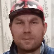 Игорь, 42 года, Екатеринбург Игорь, 42 года, Екатеринбург