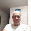 ���� ������, �������, 46 ��� - ��������� 27 ������� 2026 � ������ ���� ����������
