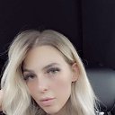 ���� ������, ������, 32 ���� - ��������� 11 ��� 2026 � ������ ���� ����������