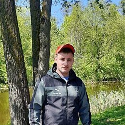 Grisha, ���������, 32 ����