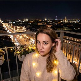 KrisTina, 36 ���, ������