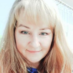 ���� �����, ������, 51 ��� - ��������� 18 ������ 2024