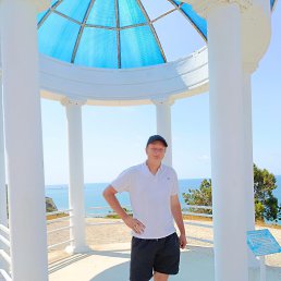 ���� �����, 36 ���, ���������