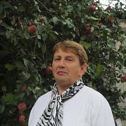 �������, ������