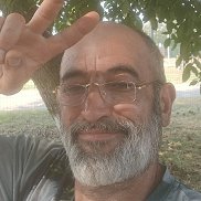 ������, 50 ���, ����