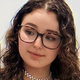 Lena, ������, 25 ���