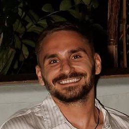 ������, ������, 36 ���