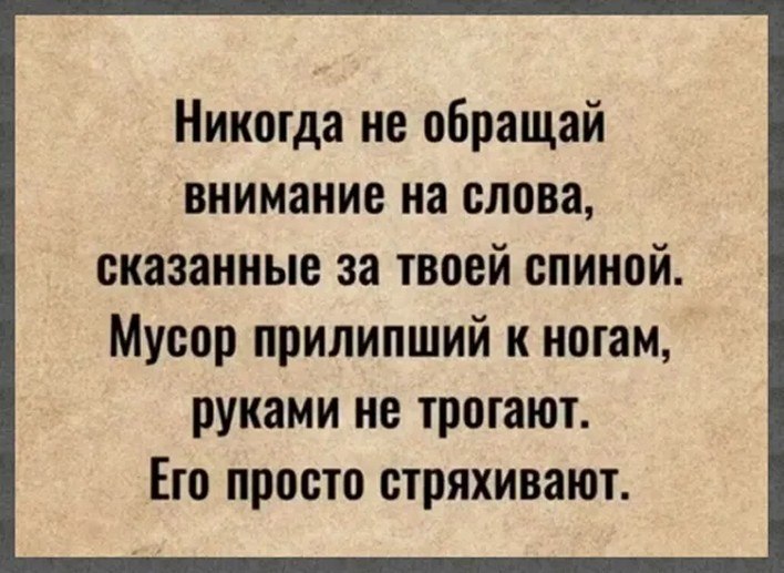 ☆������ �������☆ - 16 ���� 2025 � 08:25