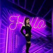 Ekaterina, 41 , --