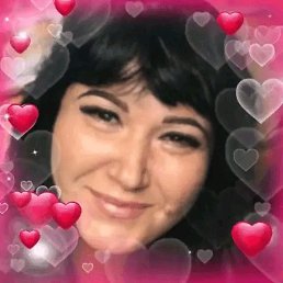 Alla, 57, 
