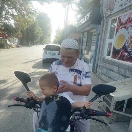 , 54, 