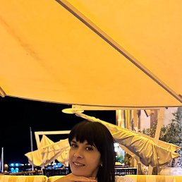 �������, ����, 51 ���