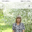 ���� ������, �������, 57 ��� - ��������� 13 ����� 2026 � ������ ���� ����������