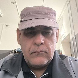 ����, ��������, 51 ���
