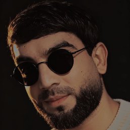 Soltan, �����, 27 ���