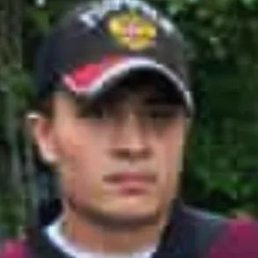 Фото Мироншох, Домодедово, 21 год Мироншох, Домодедово, 21 год