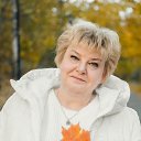 ���� ������, ������������ - ��������� 9 ������ 2025 � ������ ���� ����������