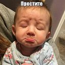 ���� ����, ��������, 36 ��� - ��������� 20 ����� 2024 � ������ ���� ����������