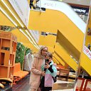 ���� ����, ���� - ��������� 14 ���� 2024 � ������ ���� ����������