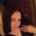 ���� �������, ������, 37 ��� - ��������� 9 ������� 2025 � ������ ���� ����������