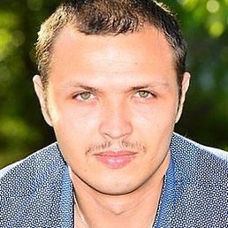 �������, ������, 36 ���