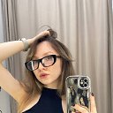 ���� ������, �����������, 26 ��� - ��������� 30 ���� 2025 � ������ ���� ����������
