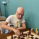 ���� ����, ������, 68 ��� - ��������� 22 ������ 2024 � ������ ���� ����������