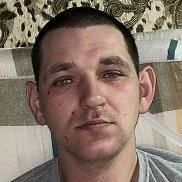 �������, 33 ����, ������