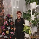���� �����, ������, 65 ��� - ��������� 12 ������� 2025 � ������ ���� ����������