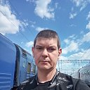 ���� ������, ������ - ��������� 14 ������� 2025 � ������ ���� ����������