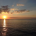 ���� ������, �����-���������, 62 ���� - ��������� 18 ��� 2026 � ������ ���� ����������
