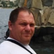 Дмитрий, 39 лет, Москва Дмитрий, 39 лет, Москва