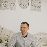 ������, 36 ���, �������