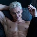 ���� ������, ����, 31 ��� - ��������� 14 ������ 2026 � ������ ���� ����������