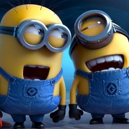 ����, ������, 44 ����