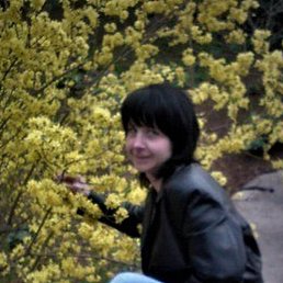 Rimma, �����, 55 ���