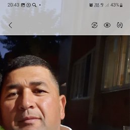 ���� ����, ������, 38 ��� - ��������� 9 ���� 2025