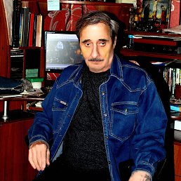 ���� �����, ������-������, 74 ���� - ��������� 4 ������� 2025