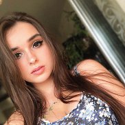 Вика, 22 года, Москва Вика, 22 года, Москва